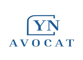 Cabinet YNA